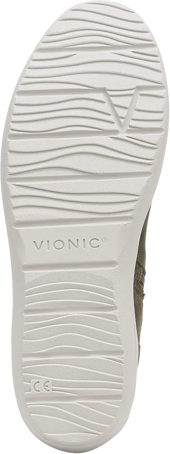Vionic Women's Sneaker Emery