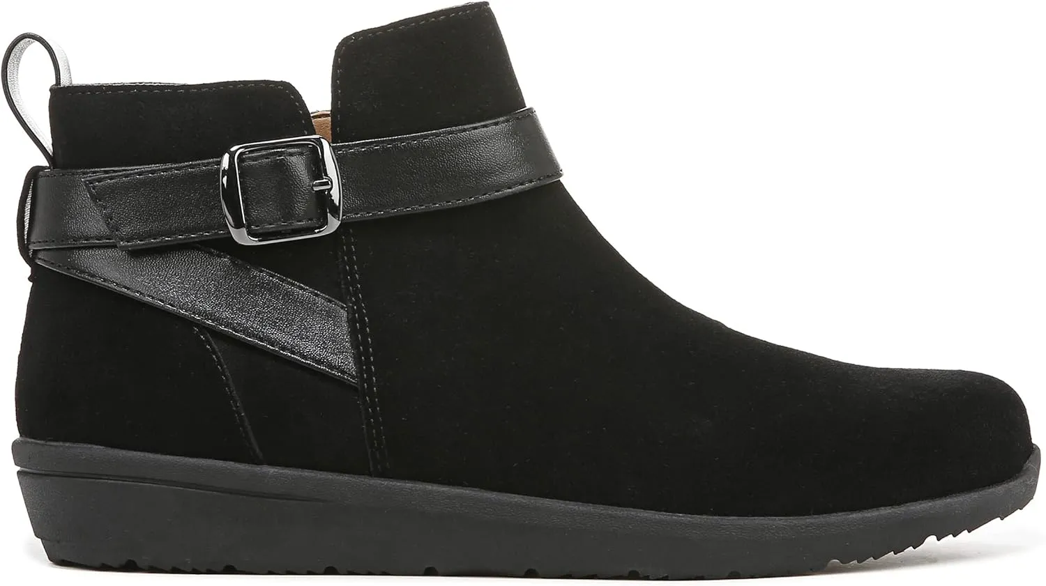 Vionic Women's Sneaker Emery