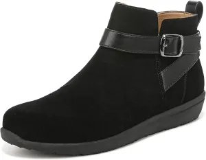 Vionic Women's Sneaker Emery