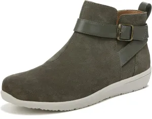 Vionic Women's Sneaker Emery