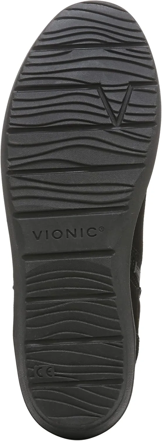 Vionic Women's Sneaker Emery