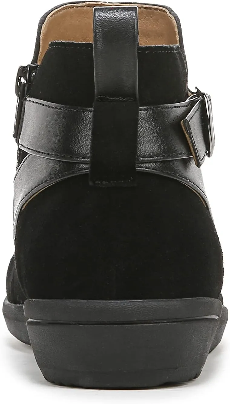 Vionic Women's Sneaker Emery