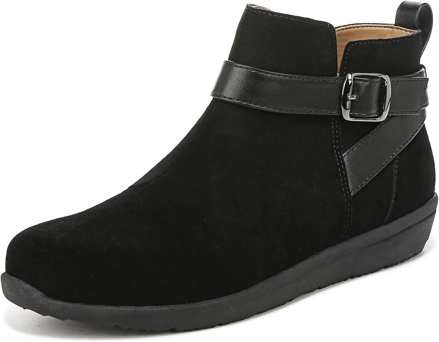 Vionic Women's Sneaker Emery