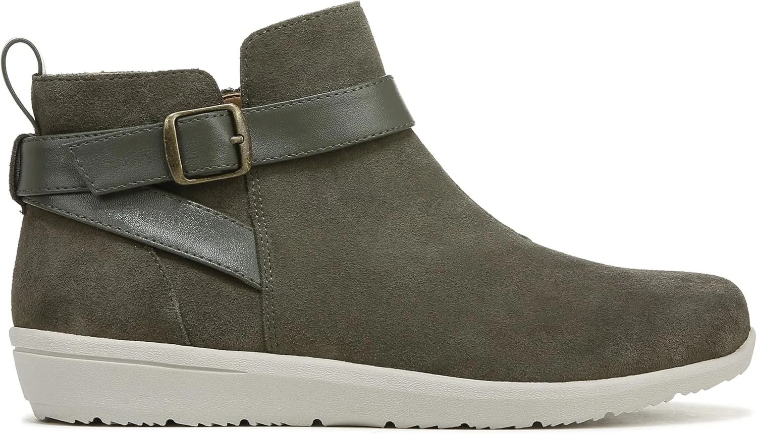 Vionic Women's Sneaker Emery