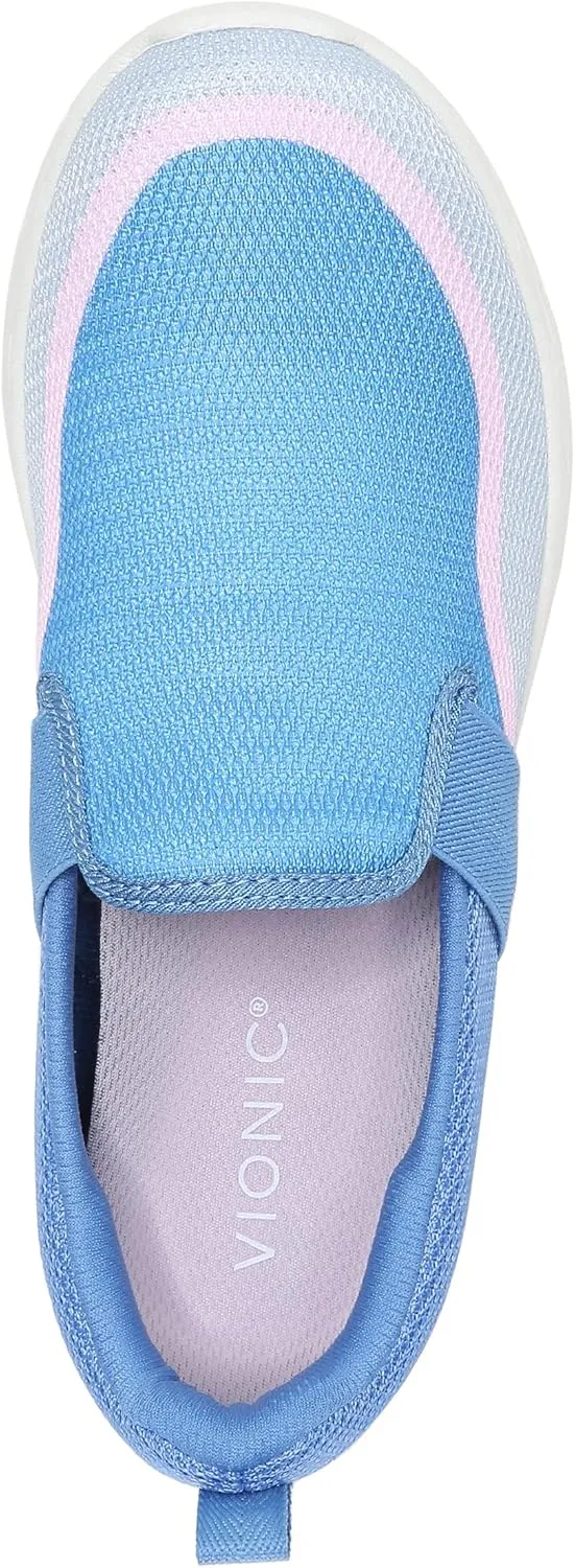 Vionic Women's Sneaker Nalia