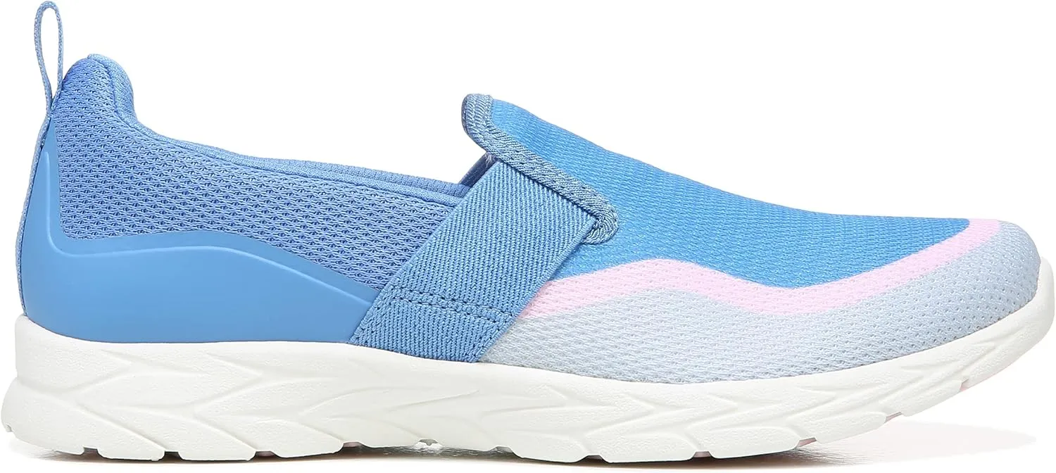 Vionic Women's Sneaker Nalia