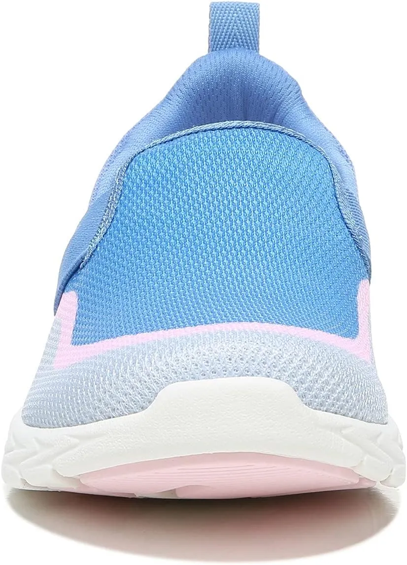 Vionic Women's Sneaker Nalia