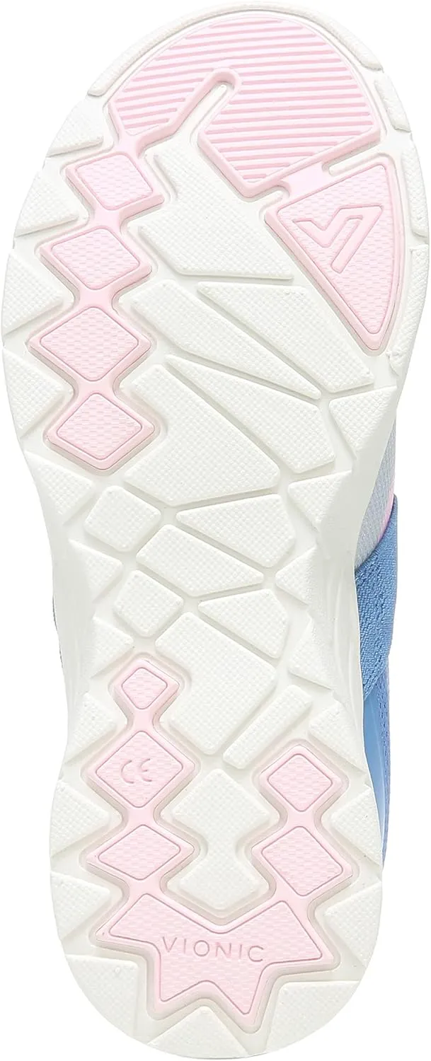 Vionic Women's Sneaker Nalia