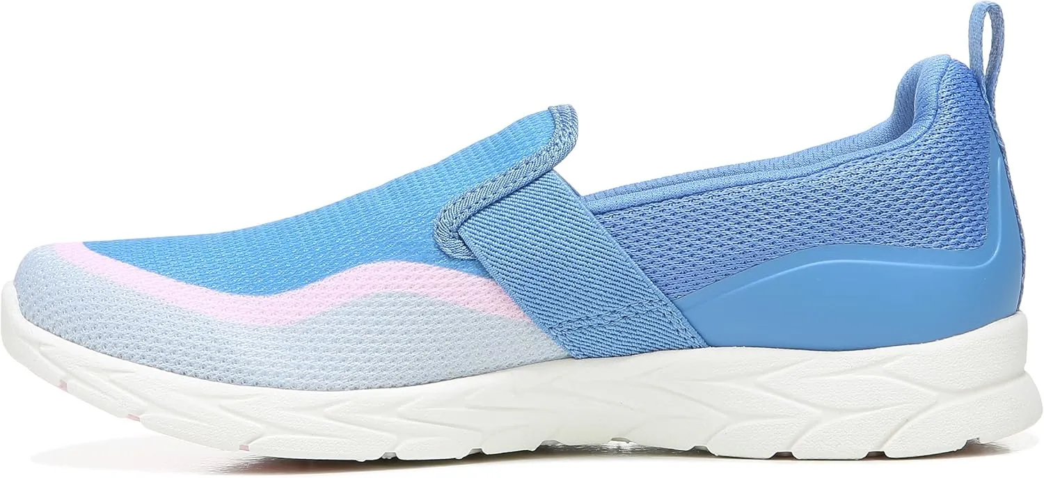 Vionic Women's Sneaker Nalia