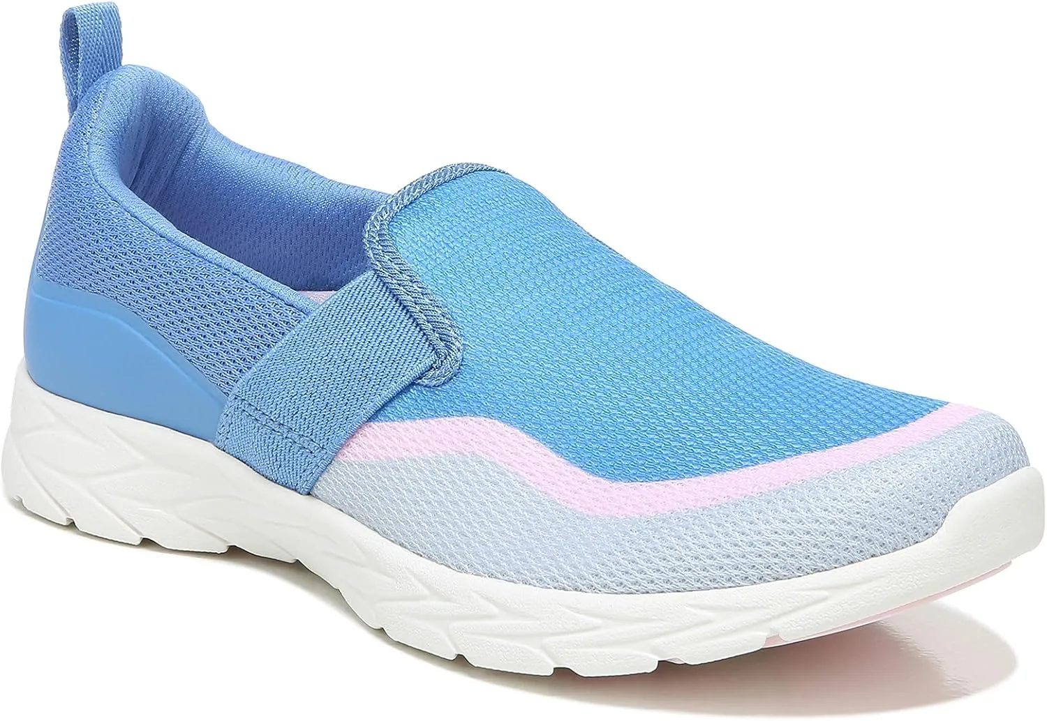 Vionic Women's Sneaker Nalia