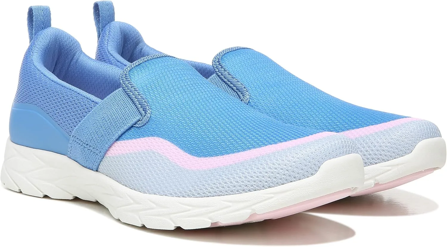 Vionic Women's Sneaker Nalia