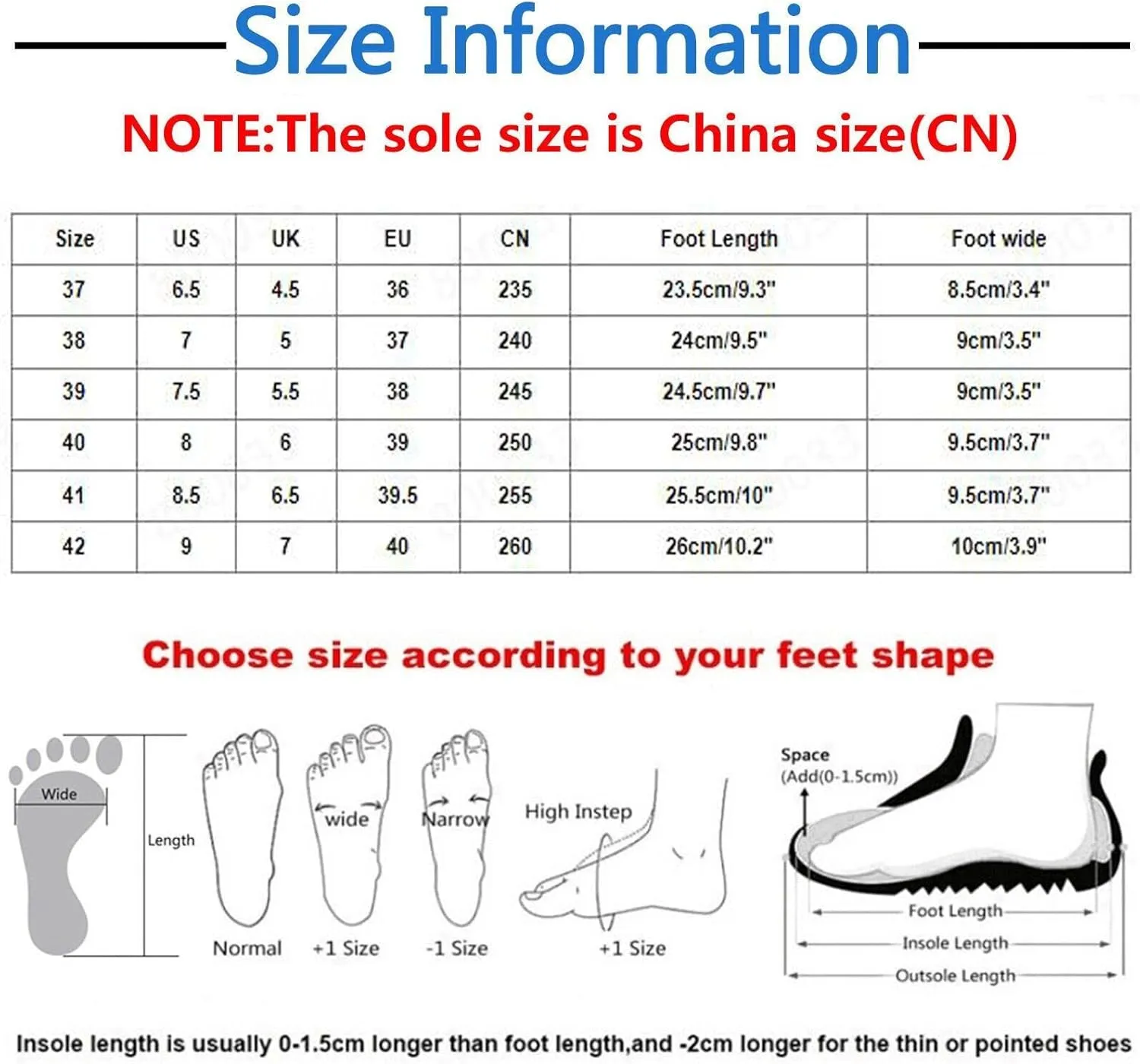 Walking Sneakers for Women 2024 Summer Mules Slip-On Backless Orthopedic Shoes Breathable Slippers Closed Toe Slides