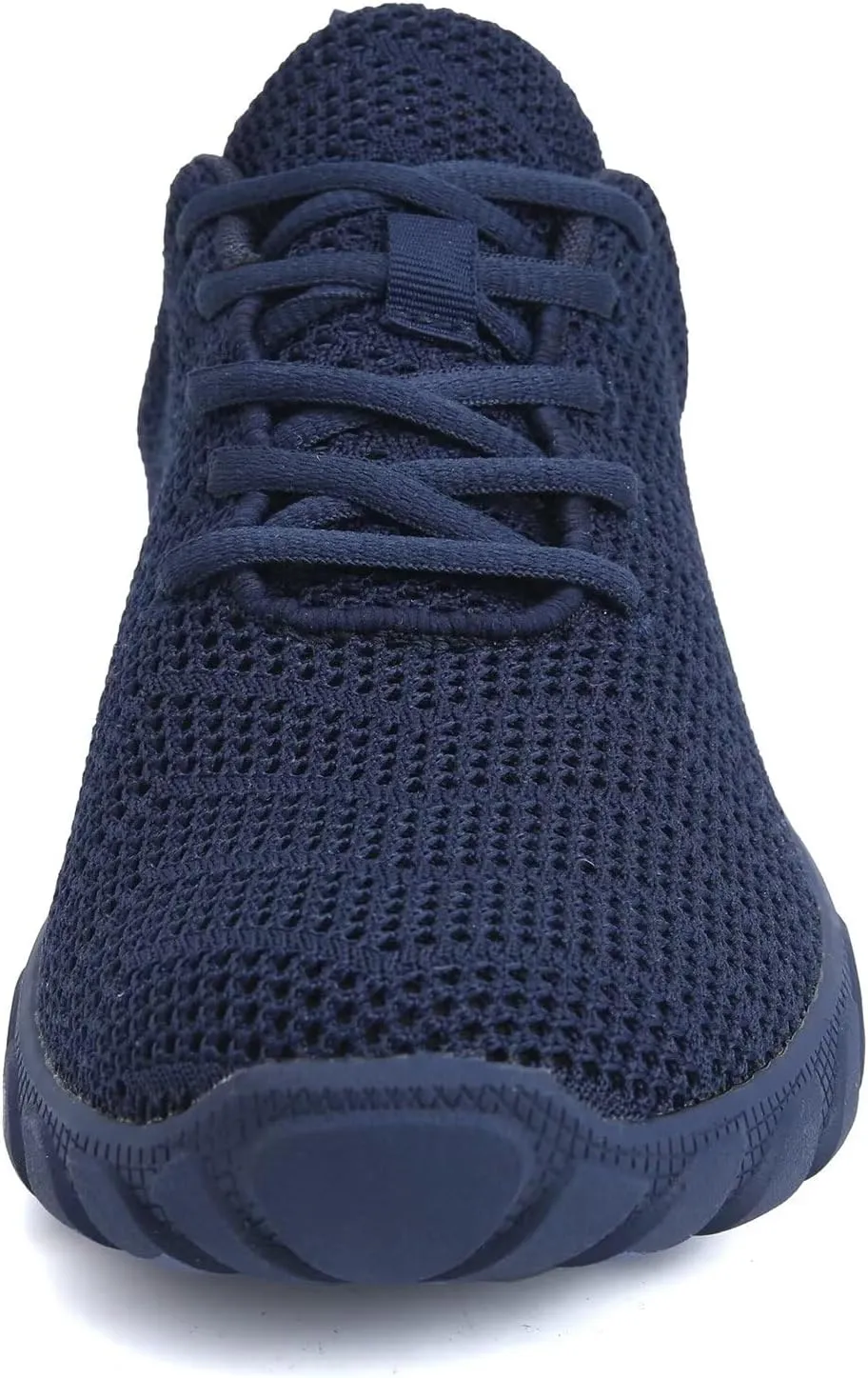 WateLves Water-Shoes-Lightweight-Barefoot-Walking Shoes Non-Slip, Casual-Style, Mesh Upper Aqua-Socks-Beach-Swim Shoes for Mens Womens