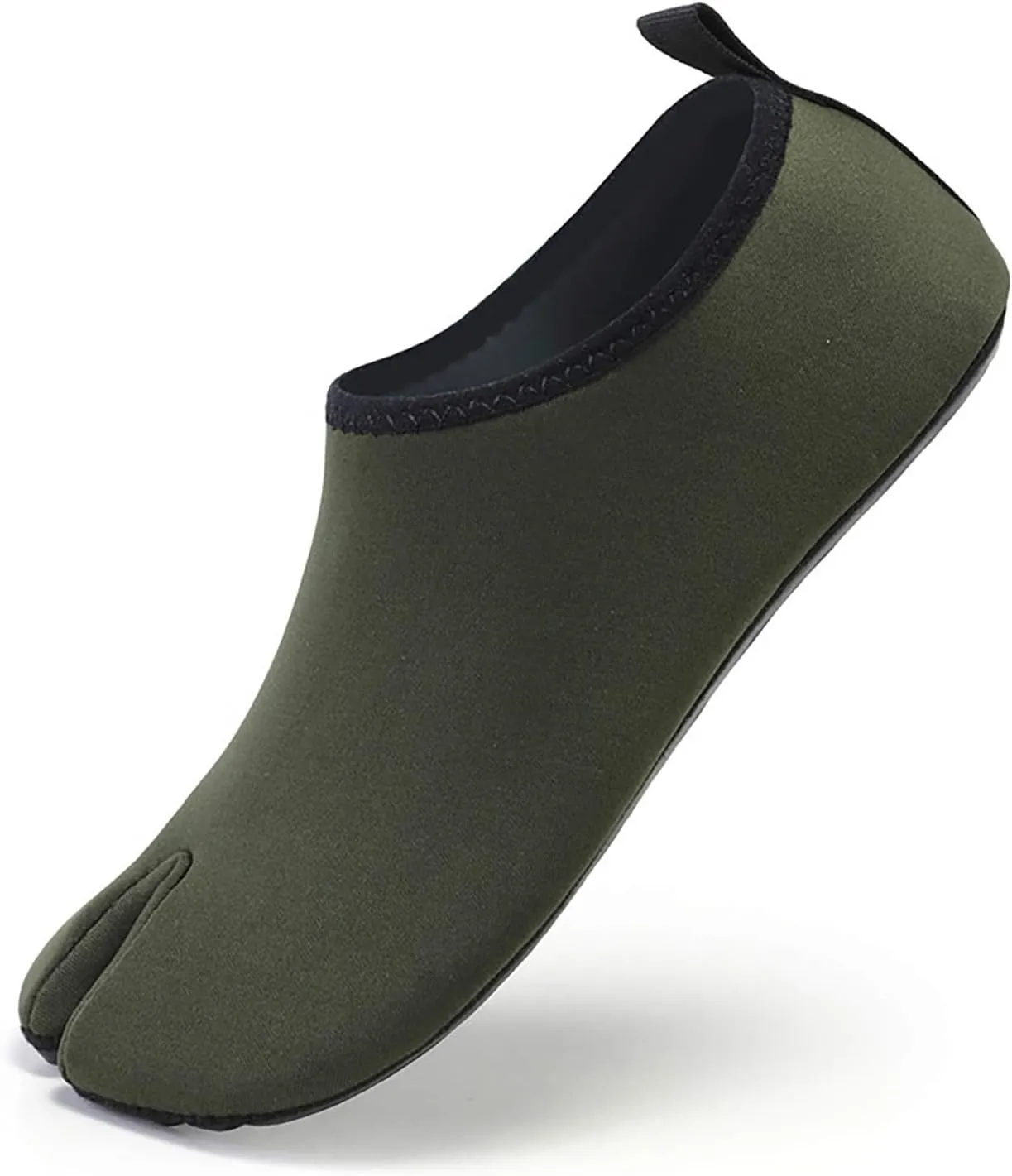 Water Shoes for Men Women Quick Dry Aqua Swim Barefoot Beach Pool Outdoor Sports Hiking Surfing Kayaking Yoga Lightweight Non Slip Breathable Socks