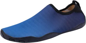 Water Shoes for Women Barefoot Aqua Socks Quick Dry Water Hiking Shoes