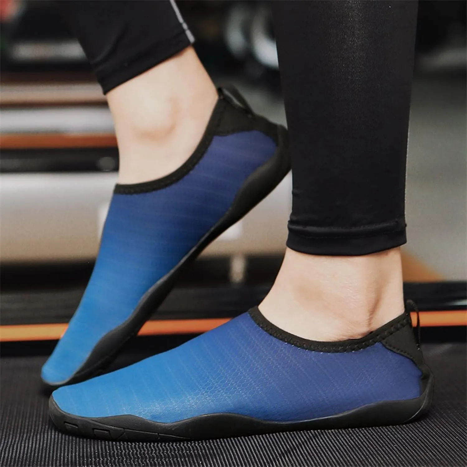 Water Shoes for Women Barefoot Aqua Socks Quick Dry Water Hiking Shoes