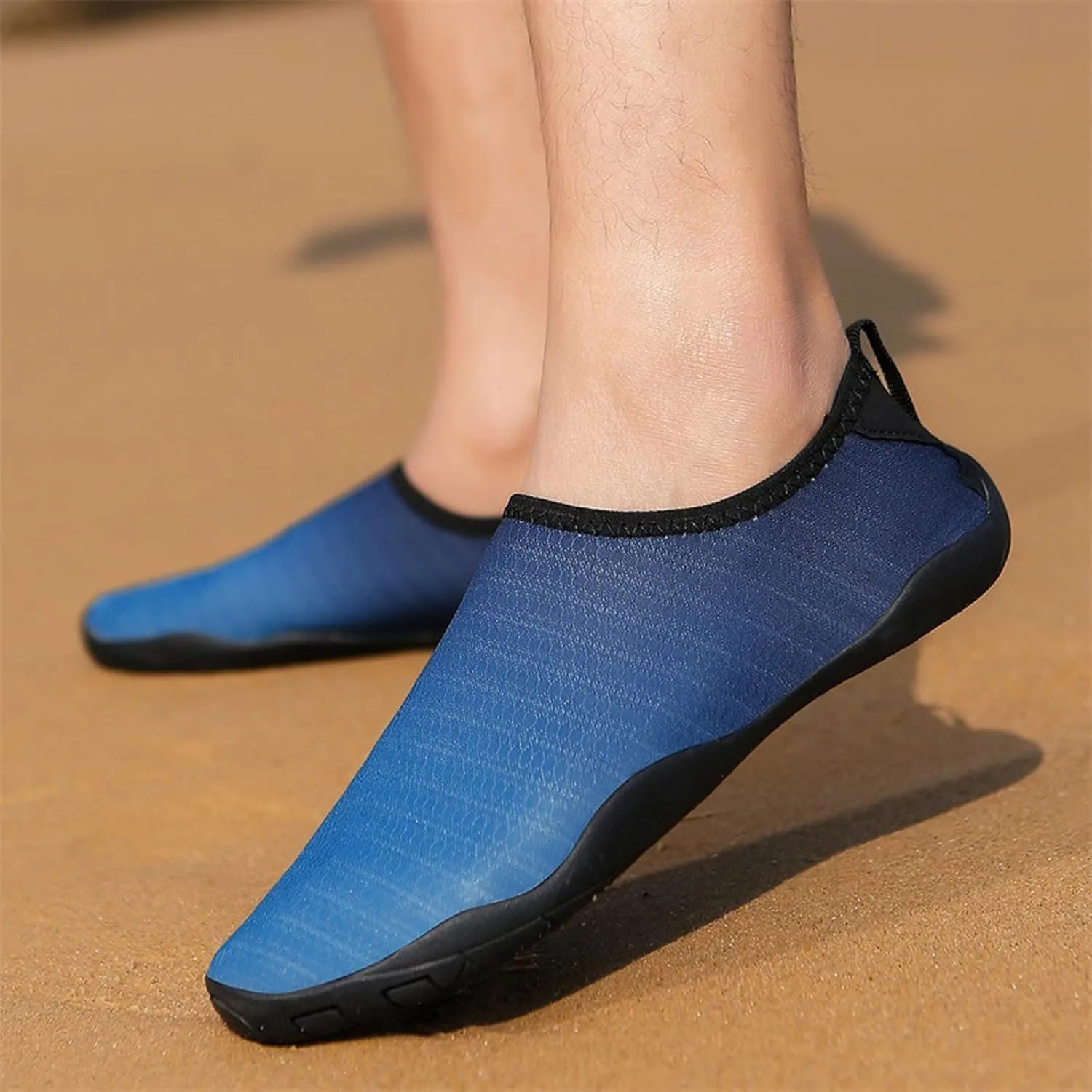 Water Shoes for Women Barefoot Aqua Socks Quick Dry Water Hiking Shoes