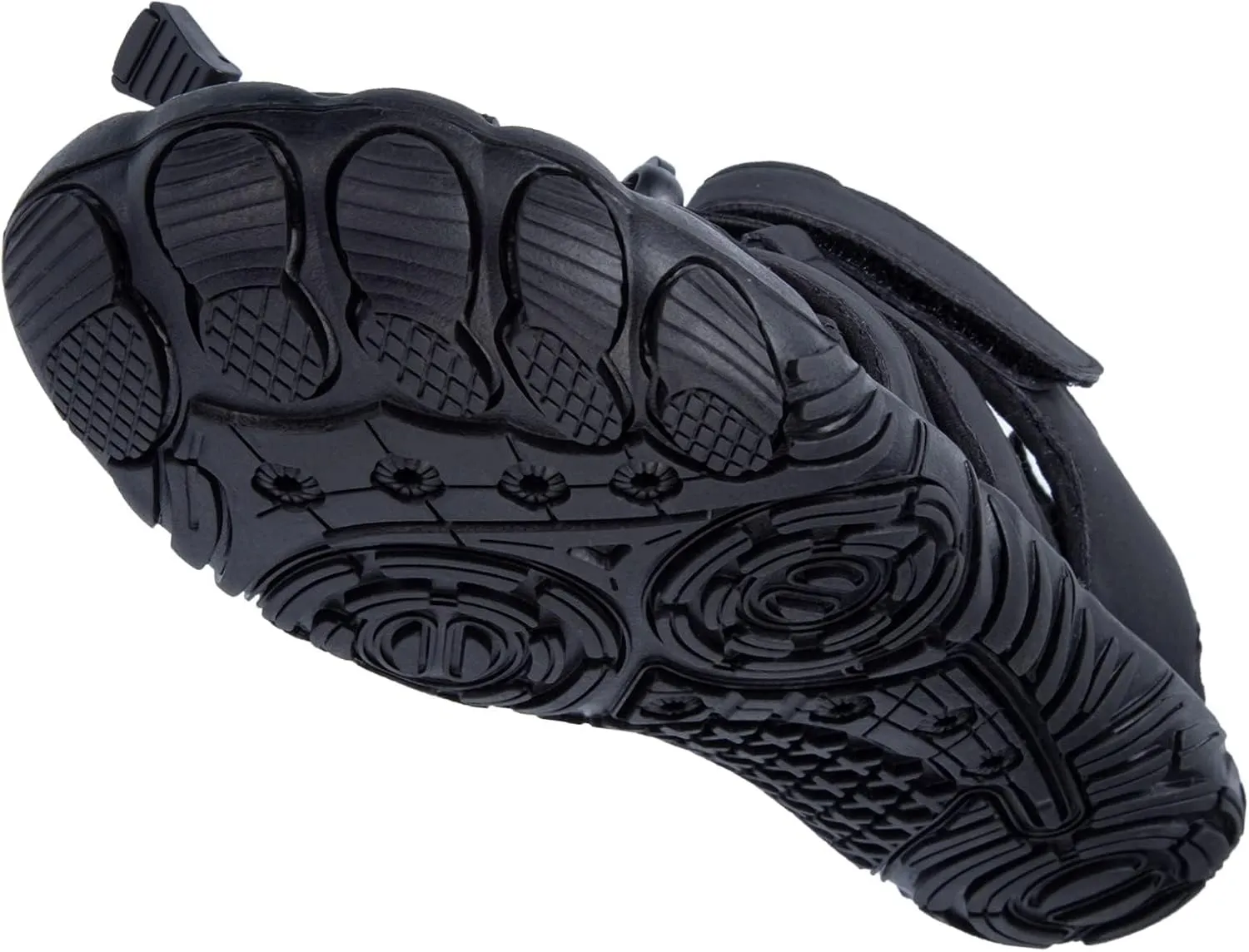 Water Shoes Men Women Sports Quick-Dry Aqua Shoes Swim Beach Shoes Barefoot for Hiking Boating Fishing Cycling Yoga