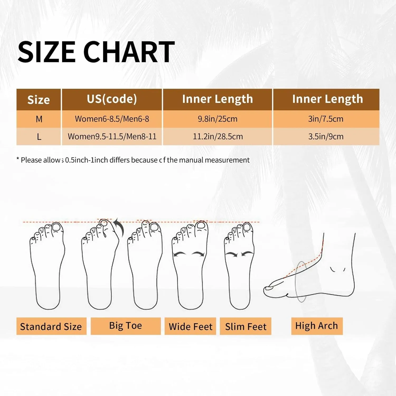 Water surface in the sunset Furry House Slippers for Women Men Soft Fuzzy Slippers Indoor Casual Plush House Shoes