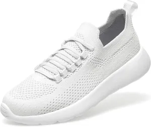 waywalk Womens Walking Shoes Slip on Sneaker for Women Lightweight Casual Shoes