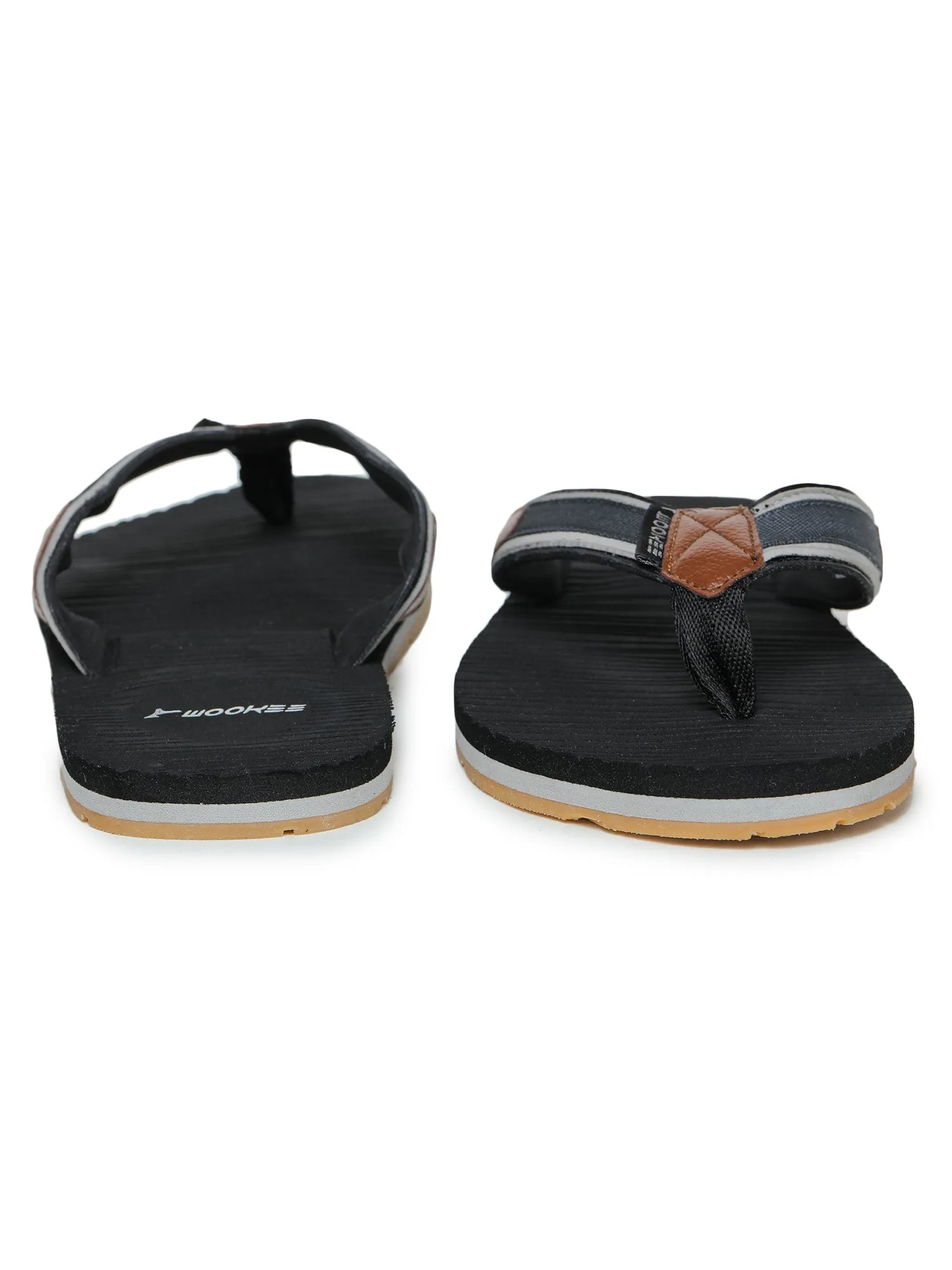 WFG-3019 WOOKEE FOR MEN