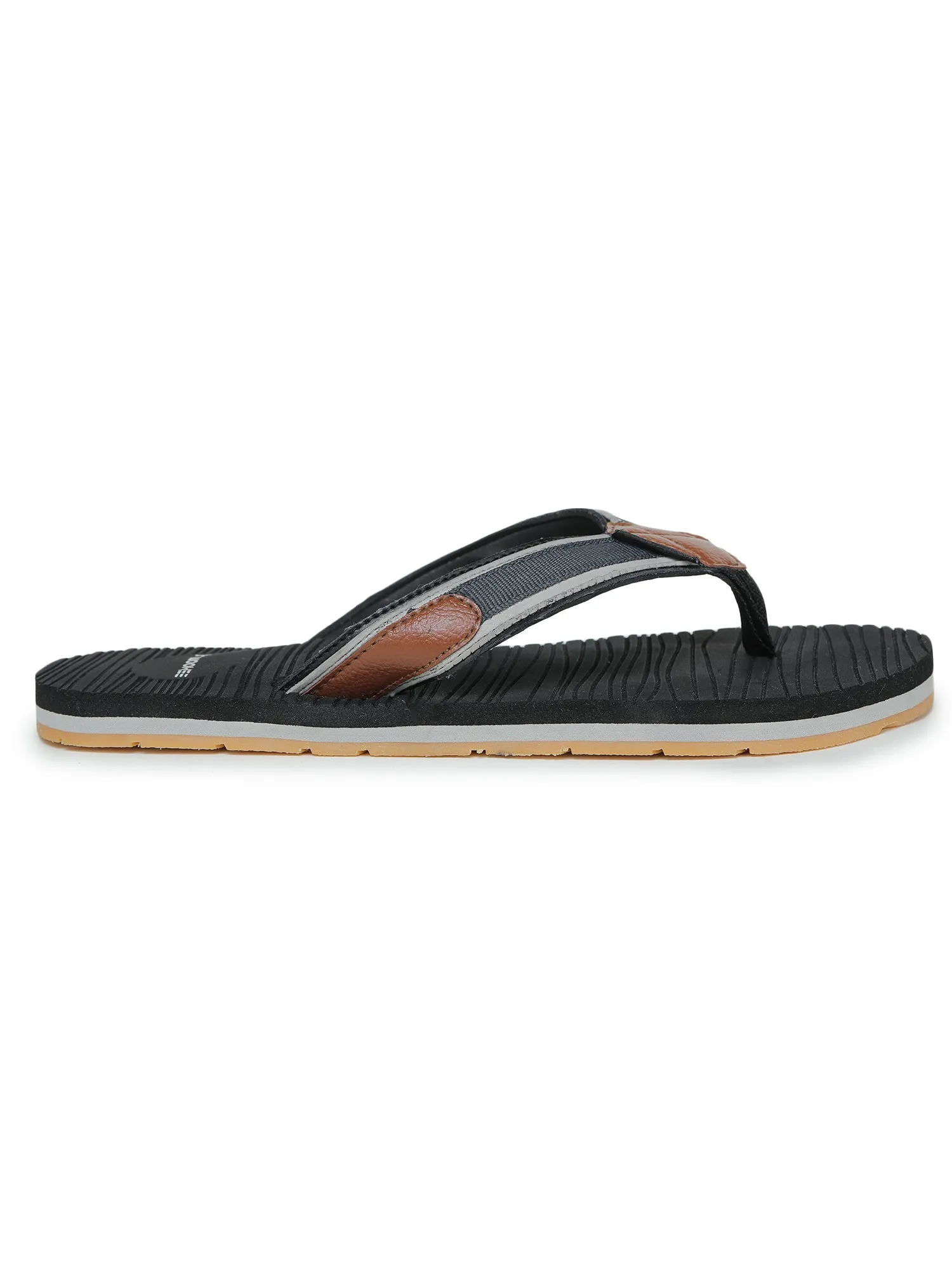 WFG-3019 WOOKEE FOR MEN