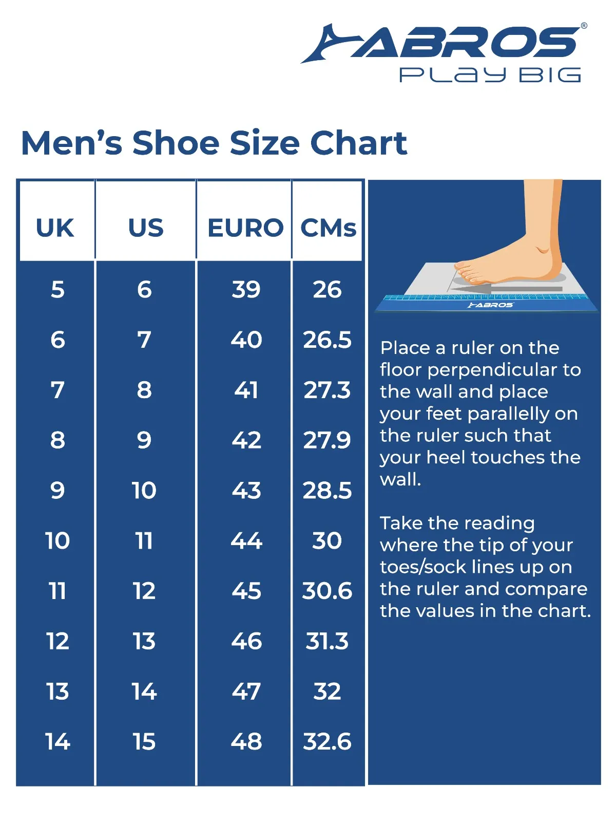 WFG-3019 WOOKEE FOR MEN