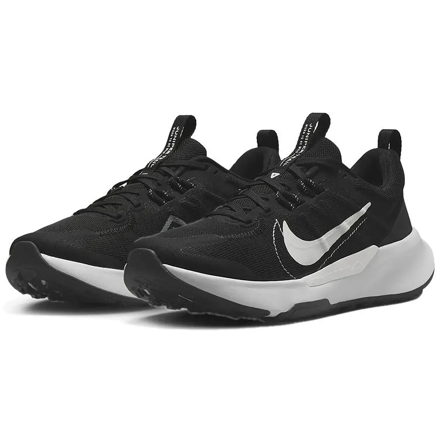 WMNS NIKE JUNIPER TRAIL 2 NN