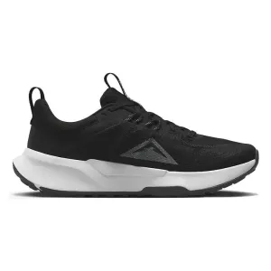 WMNS NIKE JUNIPER TRAIL 2 NN