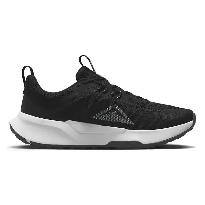 WMNS NIKE JUNIPER TRAIL 2 NN