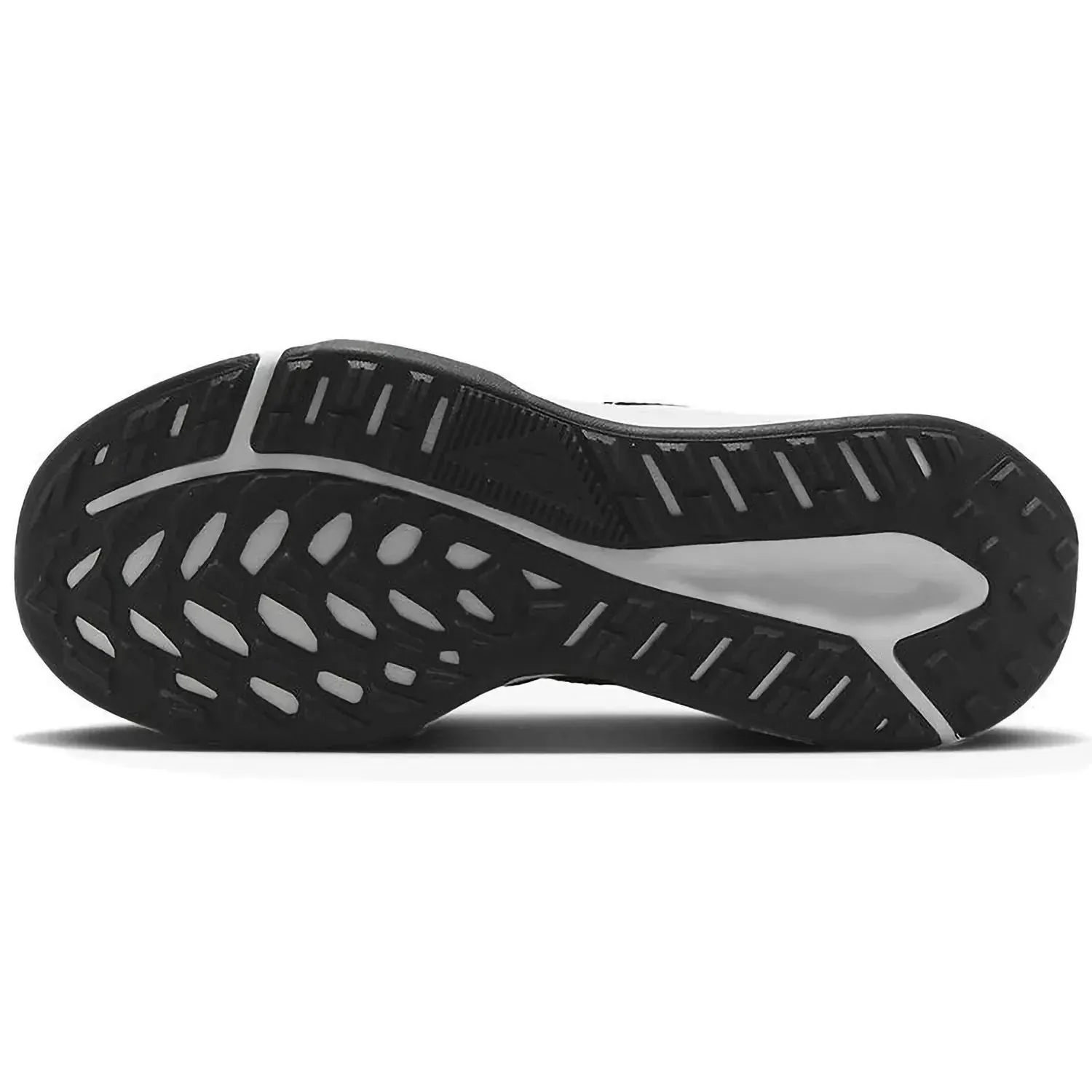WMNS NIKE JUNIPER TRAIL 2 NN