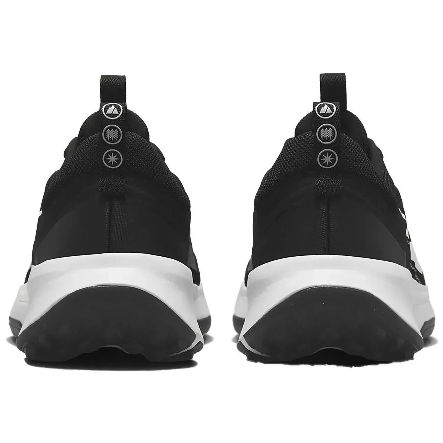 WMNS NIKE JUNIPER TRAIL 2 NN