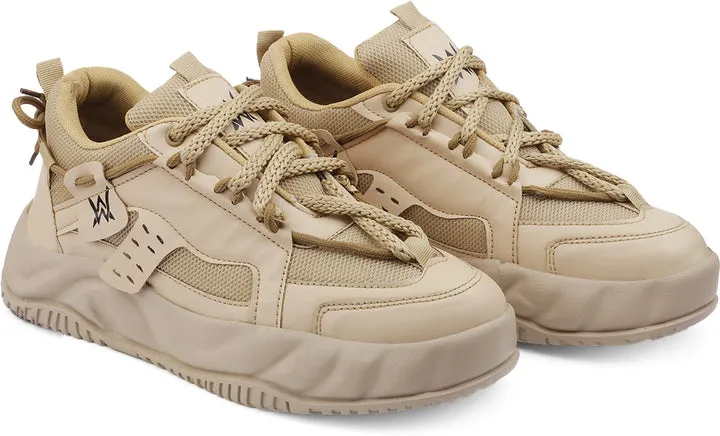 Woakers Sandstorm Striders