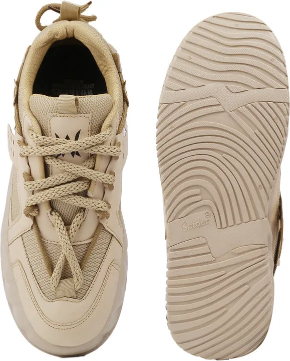 Woakers Sandstorm Striders