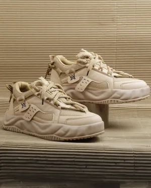 Woakers Sandstorm Striders
