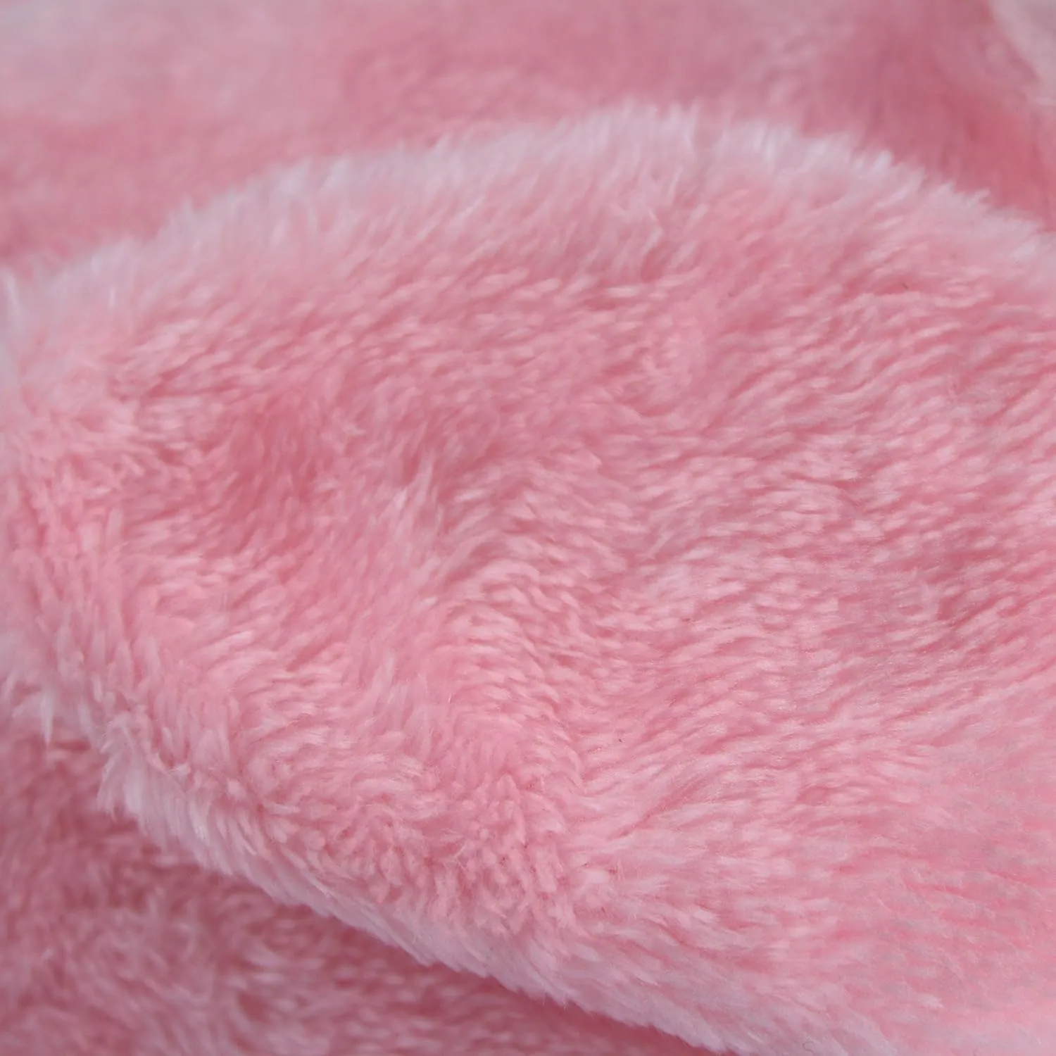 Women Slippers Flamingo Soft Cozy Animals Memory Foam Fleece Plush House Warm Indoor Shoes Gifts for Girls Womens