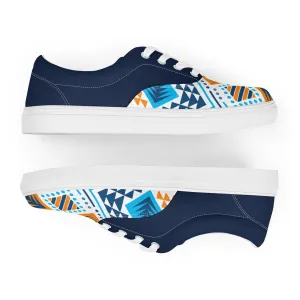 Women’s Canvas Footwear
