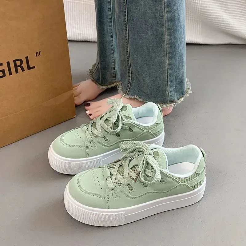 Women's Casual Shoes Versatile Canvas Shoes Fashion Free shipping