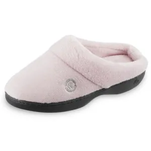 womens Classic slippers