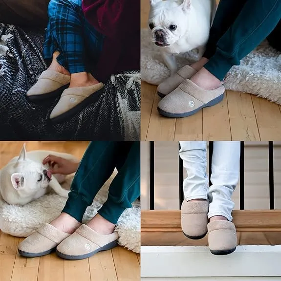 womens Classic slippers