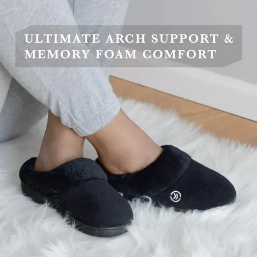 womens Classic slippers
