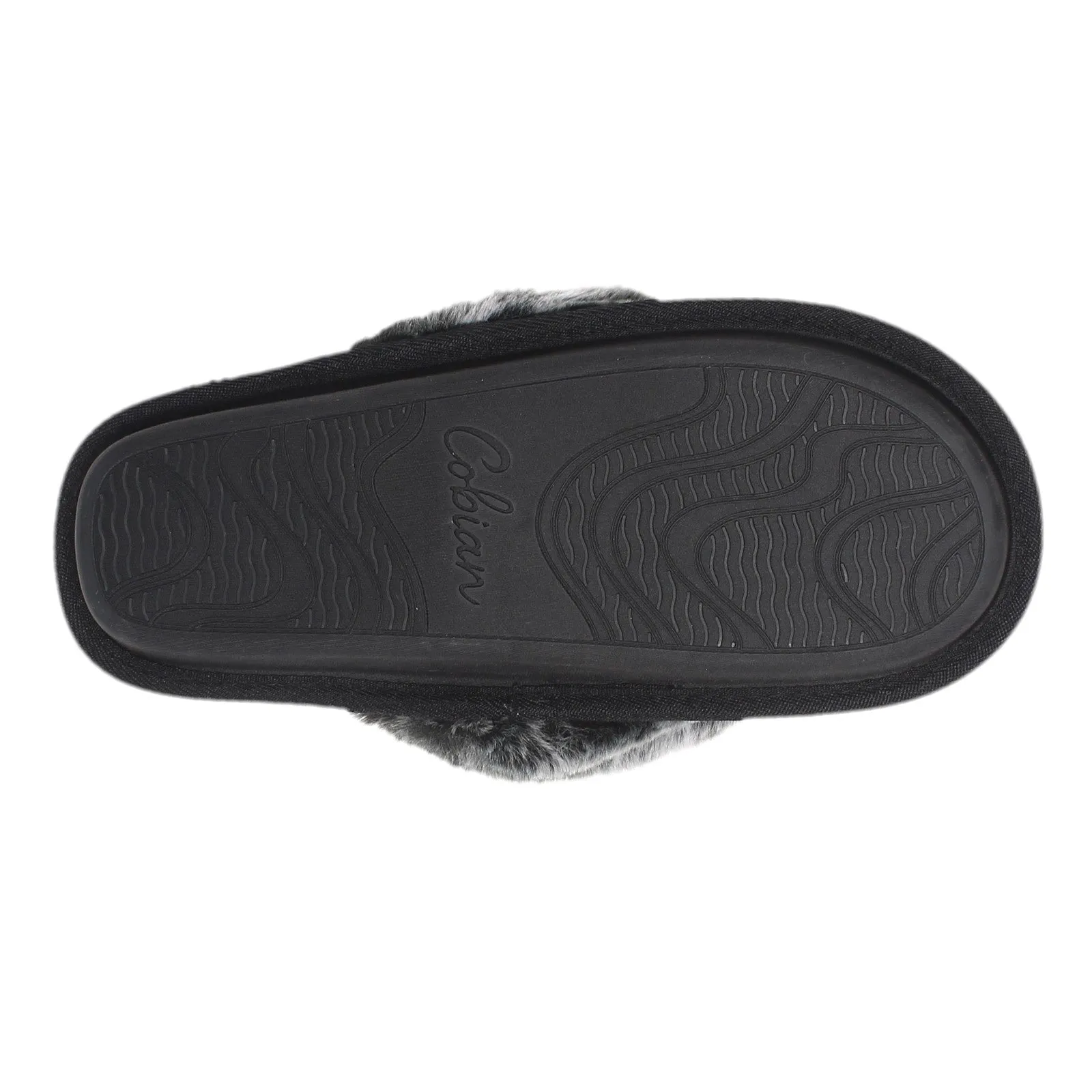 Women's Cobian, Minou Slipper
