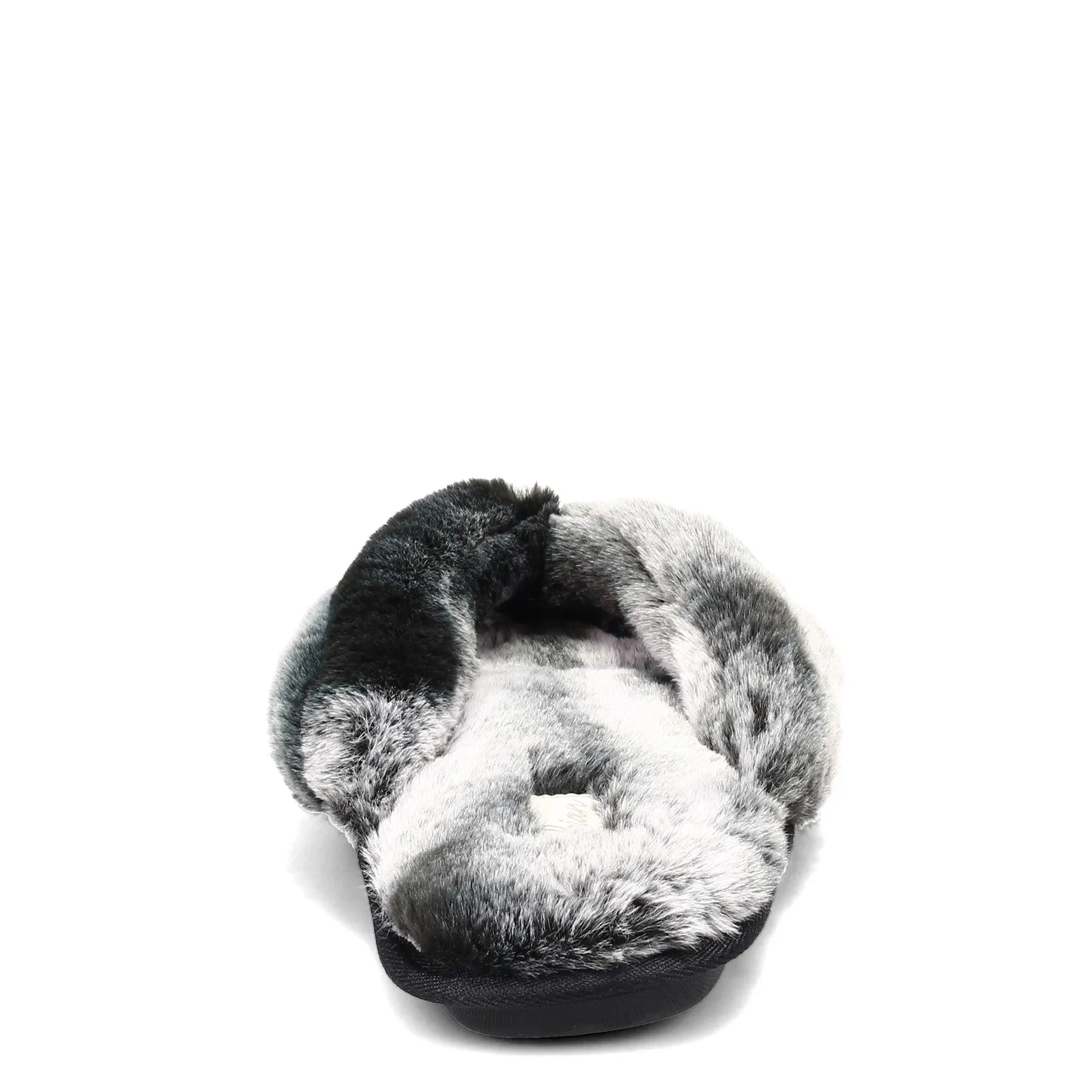 Women's Cobian, Minou Slipper