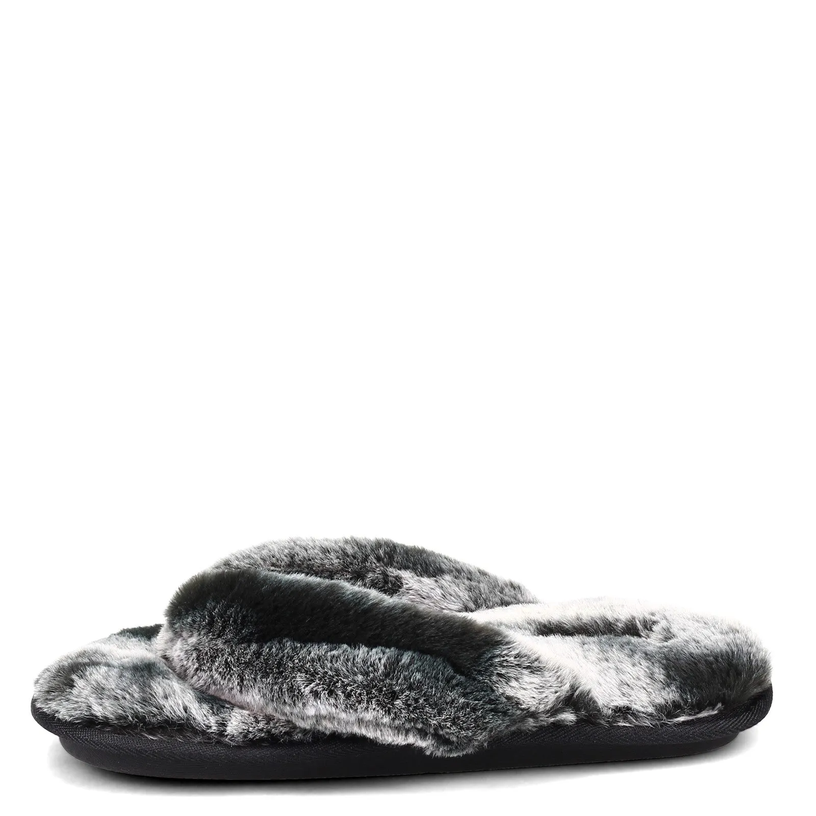 Women's Cobian, Minou Slipper