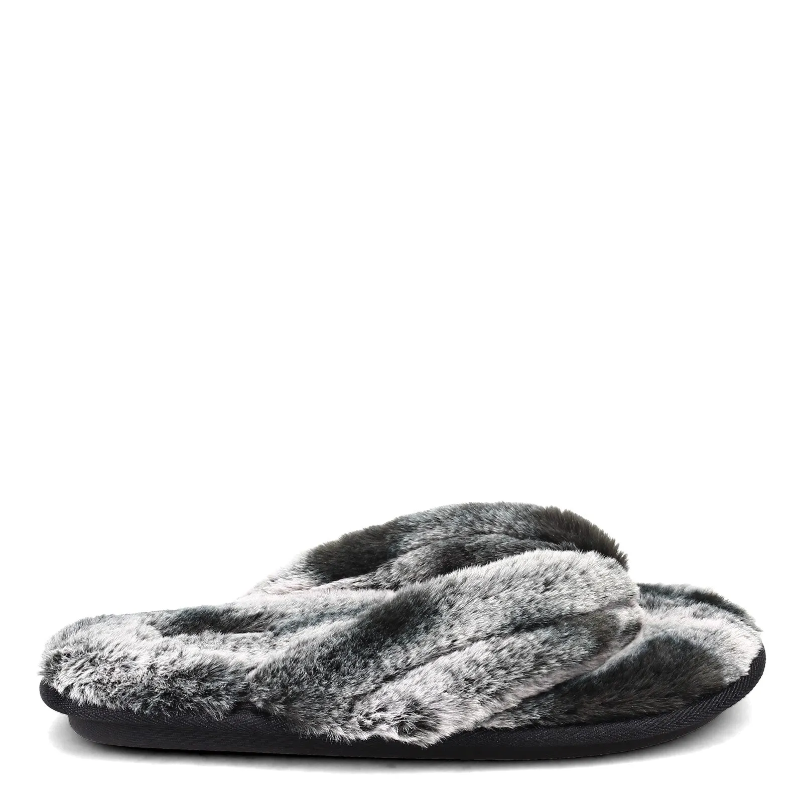 Women's Cobian, Minou Slipper