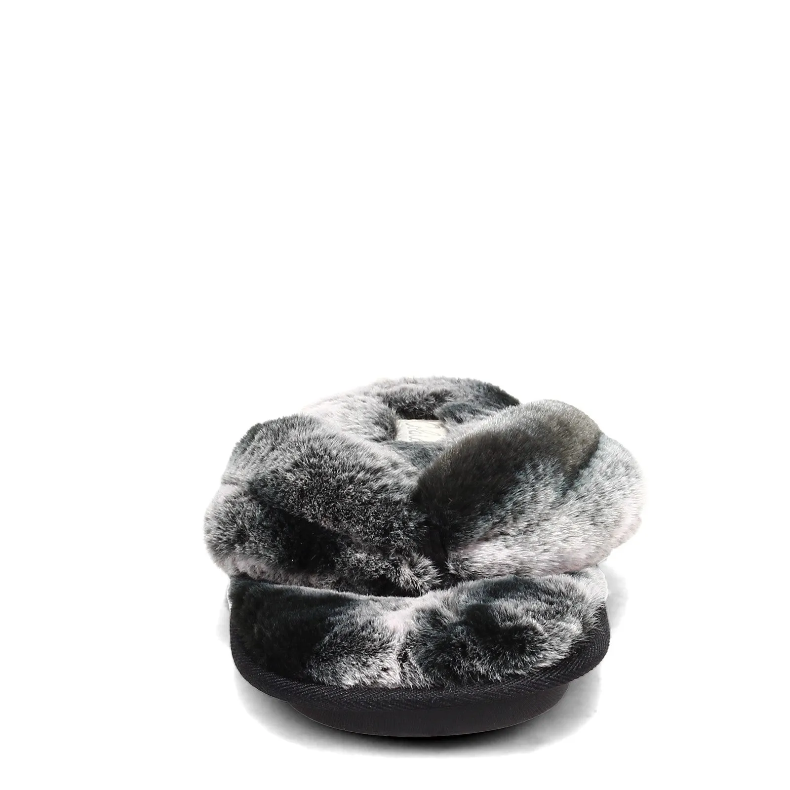 Women's Cobian, Minou Slipper