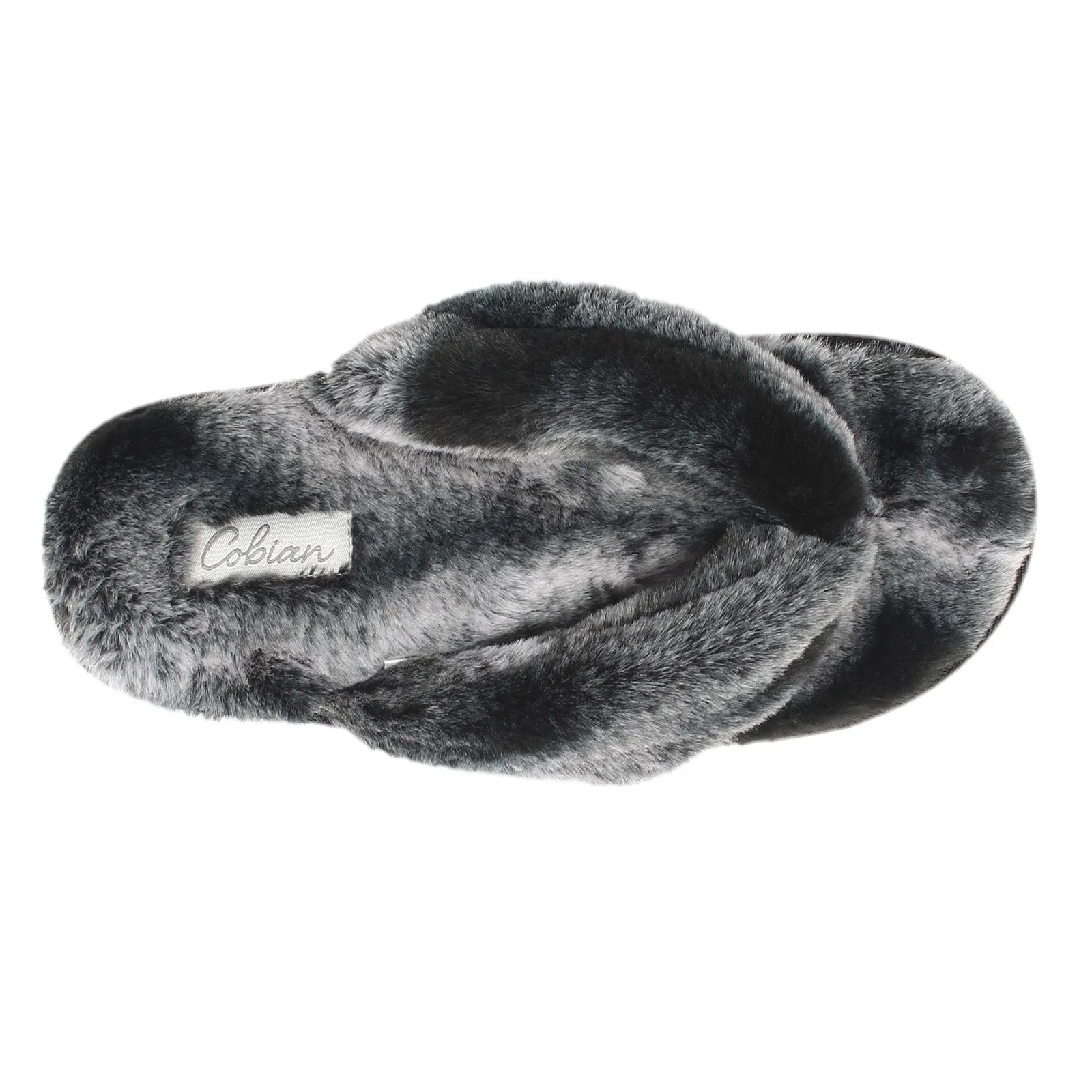 Women's Cobian, Minou Slipper