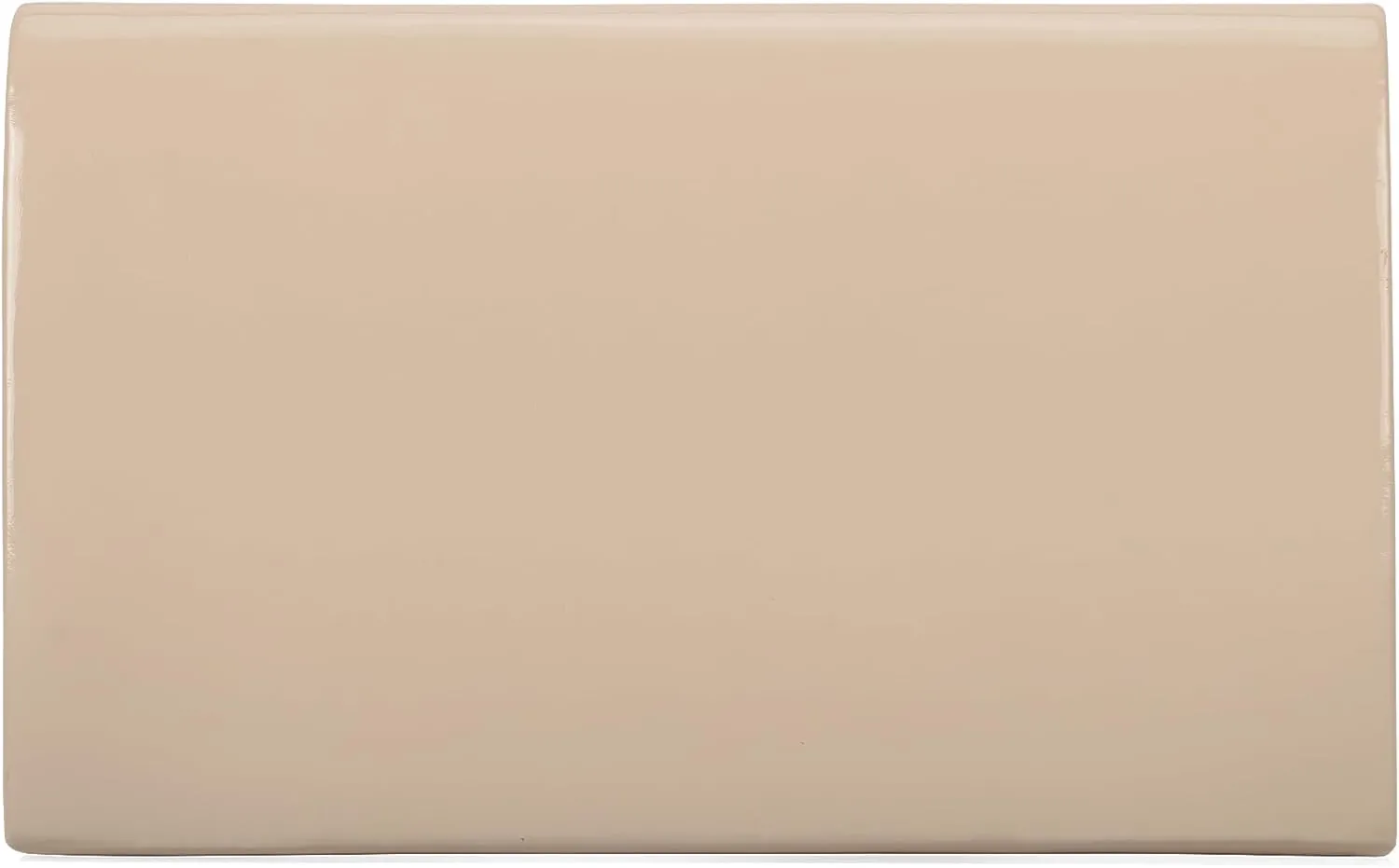 Women's Evening Clutch Bags for Formal Cocktail Prom Wedding Party Patent Leather Dressy Foldover Purse