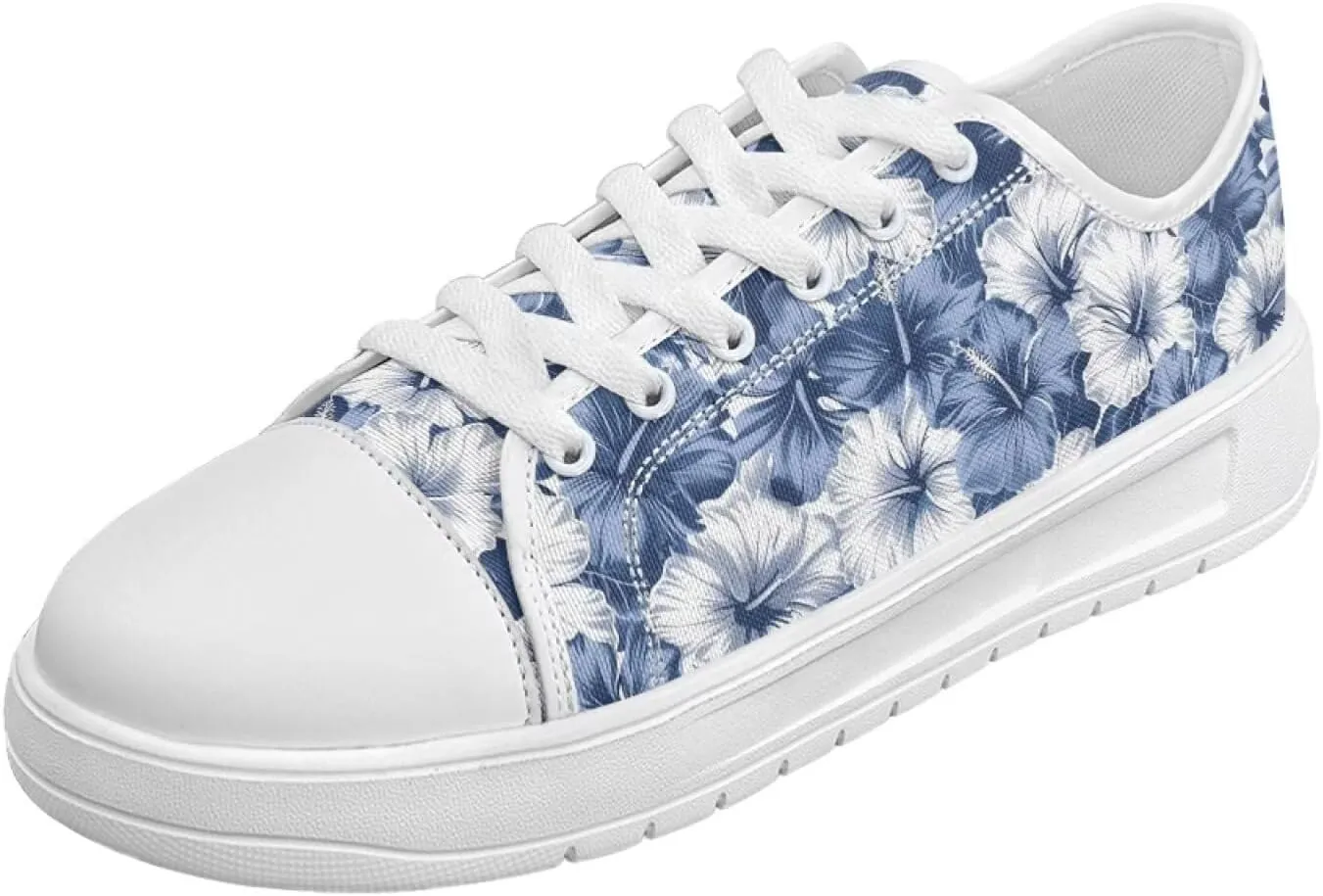 Women's Fashion Sneakers Comfort Wear Outdoor Shoes for Women Breathable Sports Casual Walking Jogging Shoes