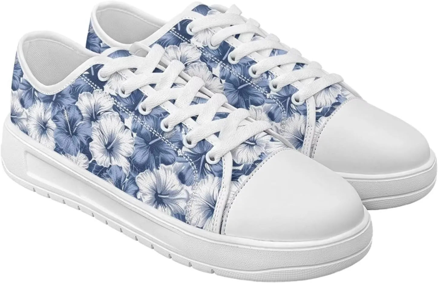 Women's Fashion Sneakers Comfort Wear Outdoor Shoes for Women Breathable Sports Casual Walking Jogging Shoes